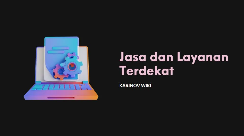 Krunduk Cell: Solusi Jasa & Layanan Cilacap yang Membangun Kepercayaan